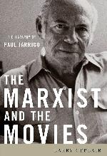 The Marxist and the Movies