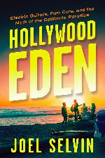 Hollywood Eden