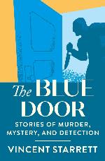The Blue Door