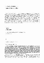 Robert J Sawyer Flashforward