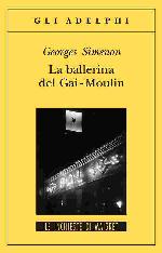 La danzatrice del Gai-Moulin