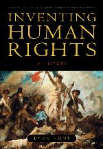 French Revolution and Human Rights