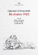 16 ottobre 1943