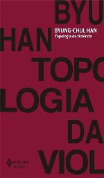 Topologia da violência