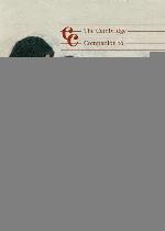 The Cambridge Companion to Choral Music (Cambridge Companions to Music)