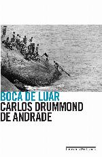 Boca de luar