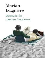 Después de muchos inviernos
