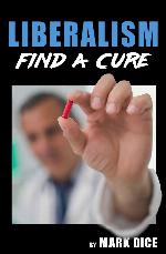 Liberalism: Find a Cure
