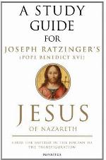 A Study Guide for Jesus of Nazareth