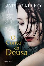 O conto da deusa