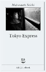 Tokyo Express