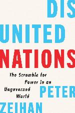 Disunited Nations