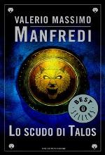 Lo scudo di Talos
