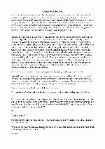 Robert Reed Starbuck