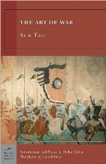 The Art of War