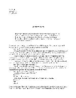 Pratchett The Truth Discworld 25