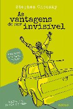 Vantagens De Ser Invisivel