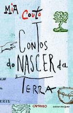 Contos do Nascer da Terra