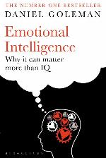 Emotional Intelligence