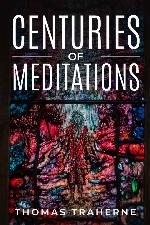 Centuries of Meditations