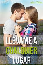 Llévame a cualquier lugar