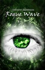 Rogue Wave 02