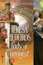 Lady of Conquest