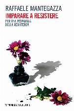 Imparare a resistere