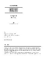 David Sherman Dan Cragg Starfist 11 FlashFire