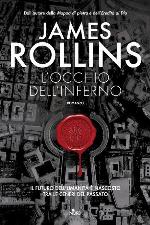 L'occhio dell'inferno