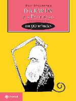 Darwin e a evolução em 90 Minutos (Cientistas em 90 Minutos)