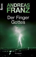 Der Finger Gottes