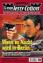 2484 - Wenn es Nacht wird in Berlin ...