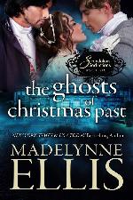 The Ghosts of Christmas Past