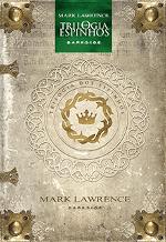 Trilogia dos espinhos