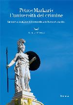 L’università del crimine