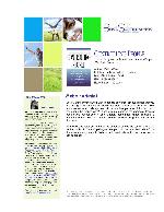 Controlling People_BEST