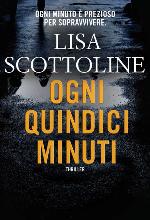 Ogni quindici minuti