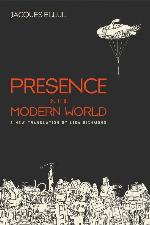 Presence in the Modern World: A New Translation