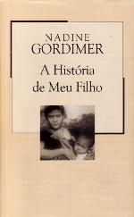 A História de Meu Filho