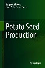 Potato Seed Production