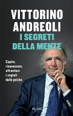 I segreti della mente