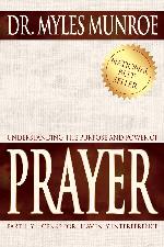 Understanding The Purpose And Power Of Prayer