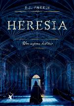 Heresia