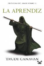 La aprendiz