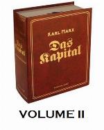 Capital Volume II
