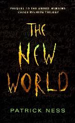 The New World