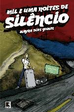 Mil e uma noites de silêncio