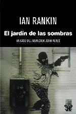 El jardín de las sombras