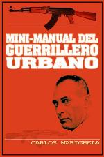 Mini-Manual do Guerrilheiro Urbano